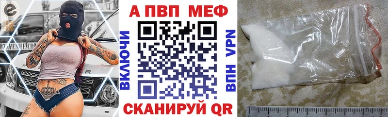 Виды наркотиков купить Северодвинск СК МАРИХУАНА Кокаин